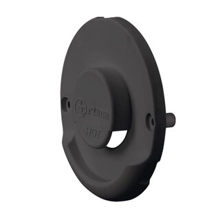 Truma Truma afvoer buitendeel ZR80