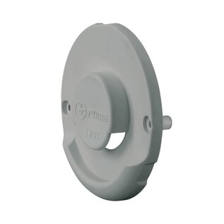 Truma Truma afvoer buitendeel ZR80