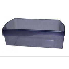 Dometic Dometic Groentebak Serie 7