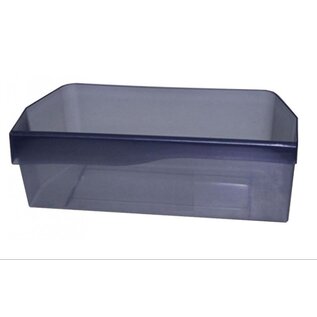 Dometic Groentebak Serie 7