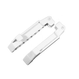 Thule Omnistor L+R vergrendeling 5500/5575/5800