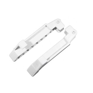 Thule Omnistor L+R vergrendeling 5500/5575/5800