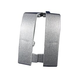 Thule 5500/5800 Eindkappenset Frontkap