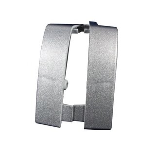 Thule 5500/5800 Eindkappenset Frontkap