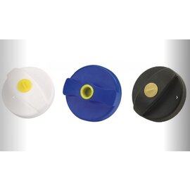 Vuldop v Cilinder HCS  Systeem