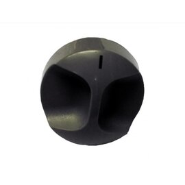 Dometic Dometic Draaiknop Keuzeschakelaar RM6401