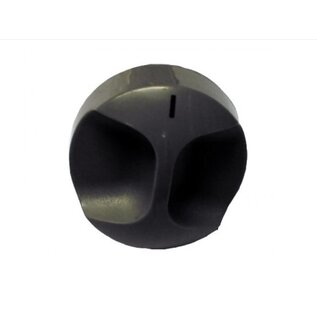 Dometic Draaiknop Keuzeschakelaar RM6401