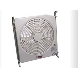 Fiamma Fiamma Turbo-kit t.b.v. Fiamma dakluiken