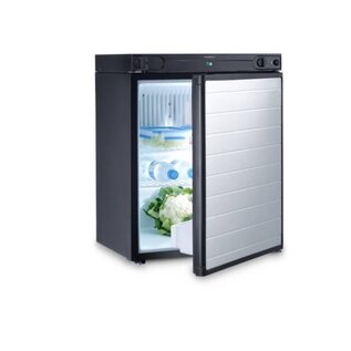 Dometic Dometic Sproeier KZ 5 Bosch