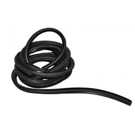 Dometic Dometic SK4 Afdichtingsrubber