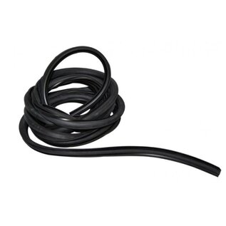 Dometic SK4 Afdichtingsrubber service luik