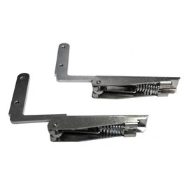 Dometic Dometic Scharnier Set Oven RMT7655L