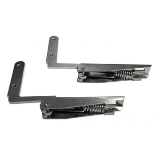 Dometic Scharnier Set Oven RMT7655L