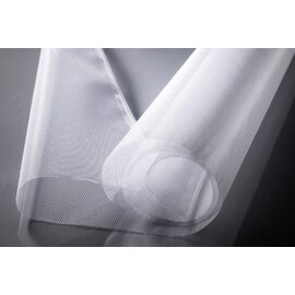 Dometic Dometic rollo vliegen gaas