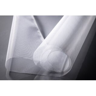 Dometic rollo vliegen gaas