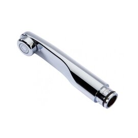 Comet Comet Uitloop t.b.v. Roma 15 cm kraan