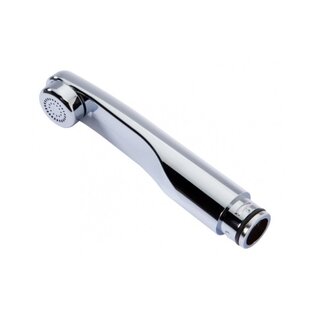 Comet Uitloop t.b.v. Roma 15 cm kraan