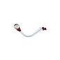 Fiamma Bike Block Pro 4 Rood
