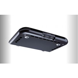 Dometic Dometic Afzuigkap CK 2000