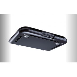 Dometic Afzuigkap CK 2000