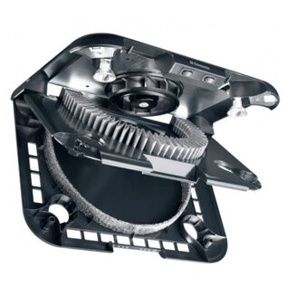 Dometic Afzuigkap CK 2000