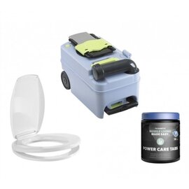 Dometic Dometic Renew Kit