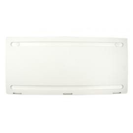 Dometic Winterafdekkap v. LS 300 gebruikt