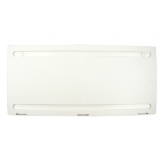 Dometic Winterafdekkap v. LS 300