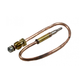 Dometic Dometic Thermokoppel Oud Model 200 CM