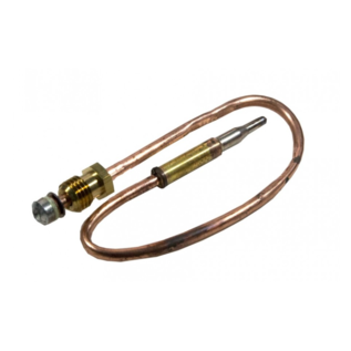 Dometic Thermokoppel Oud Model 200 CM