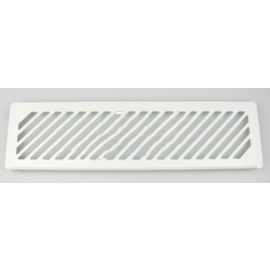 Dometic Dometic Rooster RM185