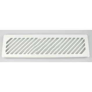 Dometic Rooster RM185