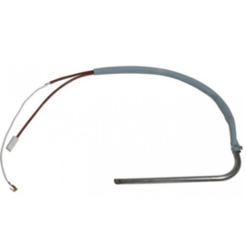 Dometic Verwarmingselement 12 V 105 W