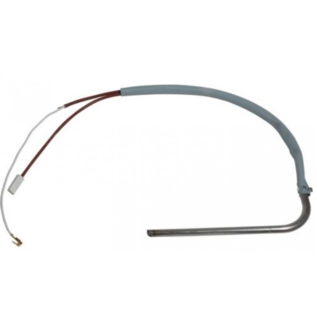 Dometic Verwarmingselement 12 V 105 W