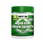 Thetford  Thetford Aqua Kem Green Sachets