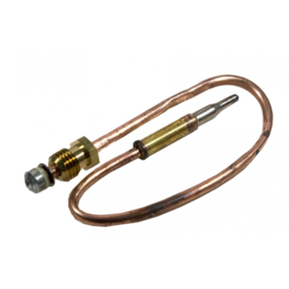 SMEV Thermokoppel oud model 22 cm