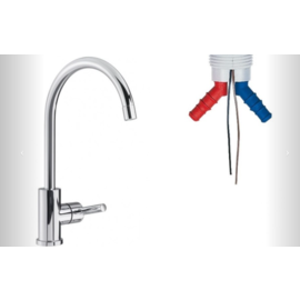 Reich Reich mengkraan Keramik Trend S