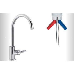 Reich  mengkraan Keramik Trend S