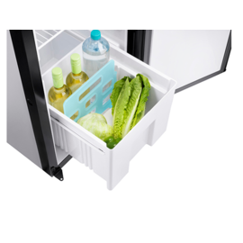 Thetford Thetford vershoud lade N3142