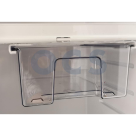 Thetford Thetford groente bak    N414