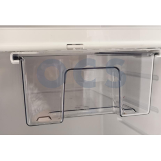 Thetford Thetford groente bak  N414