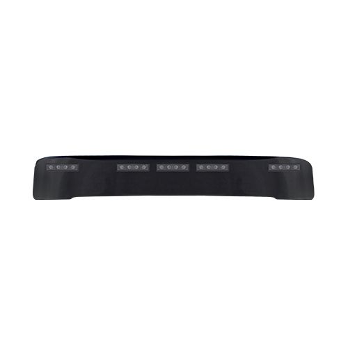 Scania Next Generation Sonnenblende type 2D alte Lampen