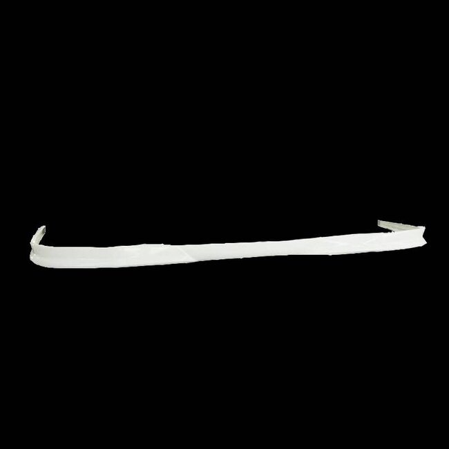 Spoiler parachoques DAF CF Euro 6