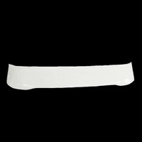 Complete sunvisor Forward Collision Volvo FH4 /5 Volvo Complete sunvisor Forward Collision Volvo FH4 /5