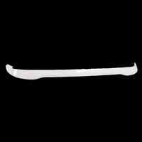 Sunvisor extension Volvo FH4 Volvo Sunvisor extension Volvo FH4
