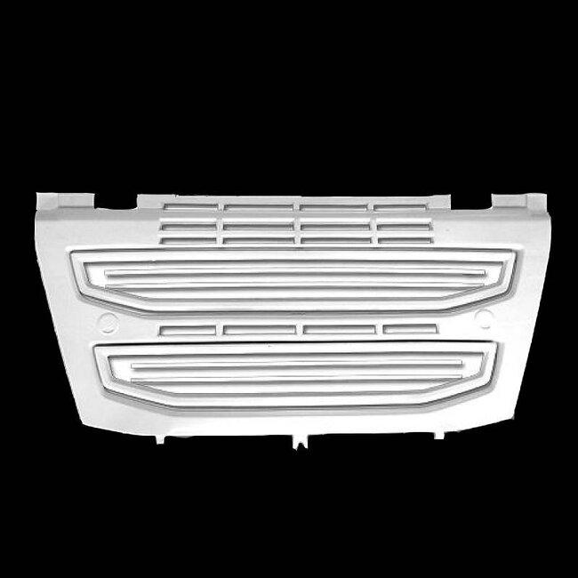 Volvo FH4 Unterer Frontgrill
