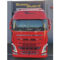 Volvo Volvo FH4/5  Complete Sunvisor  Type 3