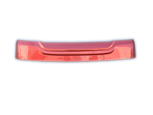 Baceyong Extension de pare-soleil pour voiture - Anti-reflet - Bloquant