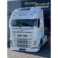 Volvo FH4 XXL Sunvisor 43cm Volvo Volvo FH4 XXL Sunvisor 43cm