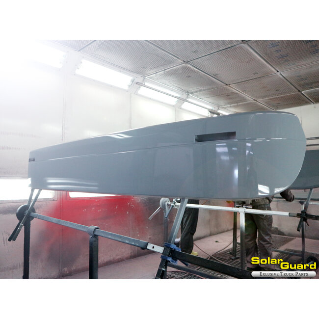 Paint Service RAL Uni Color